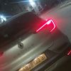 hamoud._kh