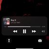ryanleb1