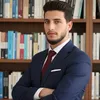 I’m–Ahmad 15S