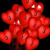 user6004706923781