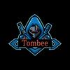 tombee30