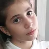 domenicocampagna64