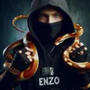 enzo.mrt0405