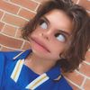 kieran_bazinga