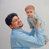 sheikhnaseer584