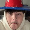 trentsawsome