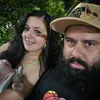 mikarol.331