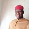 obinnaakalonuuncledaddy