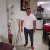 ricardobenedictorardo
