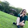 lyly7323