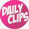 my_dailyclips_