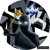 itssparky05