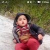 shahhussainswati4