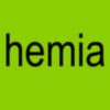 neheeeemia