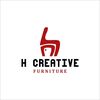 h.creative01