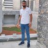 alaa19888000