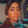 fantasidibe871