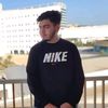 sohaibmoussaoui1