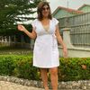 akua_obroni4