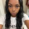 thatsadiathedoll