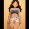 mir__galeano17