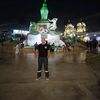 michael71419