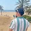 itsmauii.28
