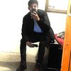 brianponce325
