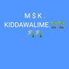 user3127723126116