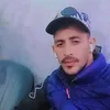 arbiocssf