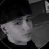 luis_promotor