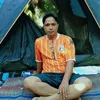 user5530076705406