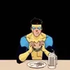 i_am_invincible02