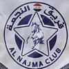 a_1999_h0