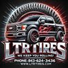 LTRTIRES