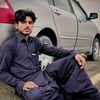 mehranwafa98