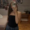 lxrx3o