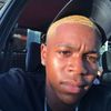 .tyrese._bailey