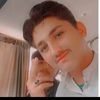 ashiqmouladawar