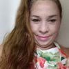 monaflorzapata