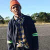 snorr_sa