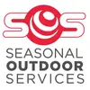 seasonaloutdoorservices