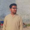 ranaabdullah_45