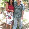 yolandadaza74