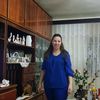 nedelcu_ionelia