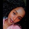 unnah_2