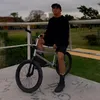 ezegallardo19