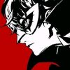 rg.fm