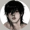 makidu_3