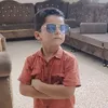🤑عمران الاحمد 👍